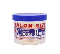 Hollywood Beauty Cocoa Butter 25 Oz.