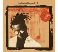 Hollywood Beyond - If (Expanded Edition)
