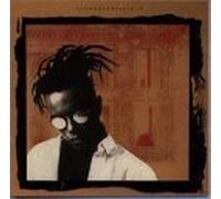 Hollywood Beyond - If (US Import)