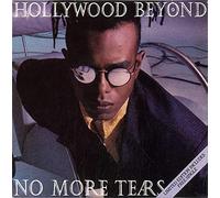 Hollywood Beyond - No More Tears