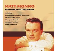 Hollywood & Broadway