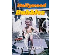 Hollywood Bubbles: Story of a Shampoo Mogul