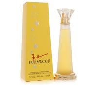 Hollywood by Fred Hayman Eau De Parfum Spray 1.7 oz / e 50 ml
