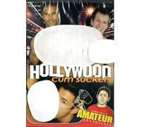 HOLLYWOOD C... UM SU... C. K. ERS - solo uomini