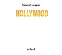 Hollywood - Cafagna Nicola