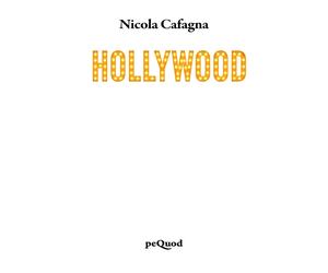 Hollywood - Cafagna Nicola