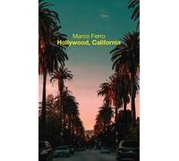 Hollywood, California