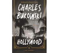 Hollywood: Charles Bukowski
