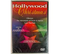 Hollywood Christmas