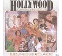 Hollywood Chronicle - Great Movie Classics Vol.1