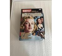 Hollywood Classics 100 Movie P - Hollywood Classics 100 Movie P