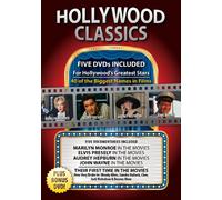 Hollywood Classics