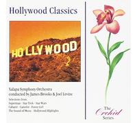 Hollywood Classics