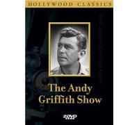 Hollywood Classics - Andy Griffith Show