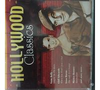 Hollywood Classics - Hollywood Classics