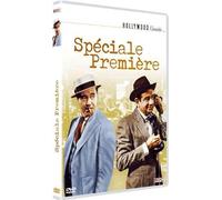 Hollywood classics - sans peur sans reproche -