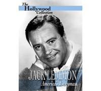 Hollywood Collection: Lemmon,Jack - America'S [Edizione: Stati Uniti]