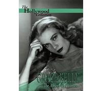 Hollywood Collection: Kelly,Grace - American [Edizione: Stati Uniti]