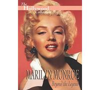 Hollywood Collection: Monroe,Marilyn Beyond The [Edizione: Stati Uniti]