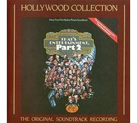 Hollywood Collection Vol. 7 - That's Entertainment, Part 2
