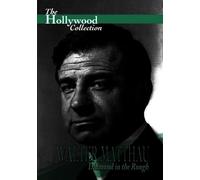 Hollywood Collection - Walter Matthau: Diamond in the Rough (DVD) Neil Simon