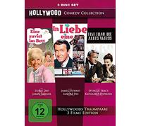 Hollywood Comedy Collection