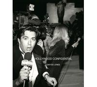 Hollywood: Confidential