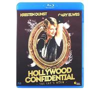 Hollywood Confidential