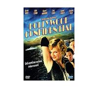 Hollywood Confidential