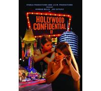 Hollywood Confidential Ii (DVD)