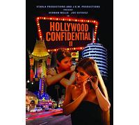 Hollywood Confidential Ii [Edizione: Stati Uniti]
