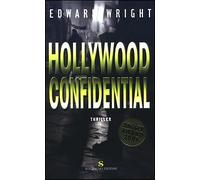 Hollywood Confidential - [Sonzogno]