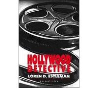 Hollywood detective