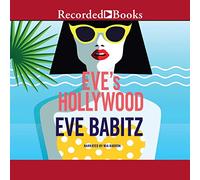 Hollywood di Eve