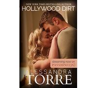 Hollywood Dirt