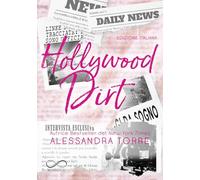 Hollywood Dirt