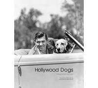 Hollywood Dogs: Photographs from the John Kobal Foundation