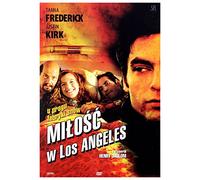 Hollywood Dreams [DVD] (IMPORT) (Nessuna versione italiana)