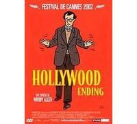 Hollywood ending