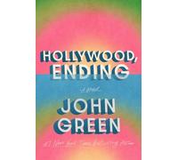 Hollywood, Ending