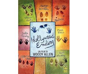 Hollywood ending