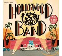 Hollywood Fats Band - Complete 1979 Studio Sessions (2 CD)