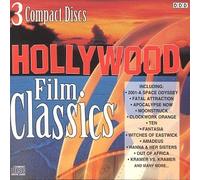 Hollywood Film Classics