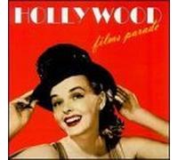Hollywood Films Parade by Various Artists