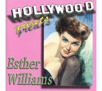 Hollywood Greats - Hoolywood Greats
