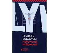 Hollywood, Hollywood!