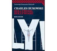 Hollywood, Hollywood!