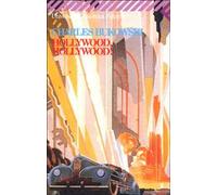 Hollywood, Hollywood!