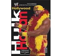 Hollywood Hulk Hogan