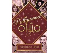 Hollywood in Ohio